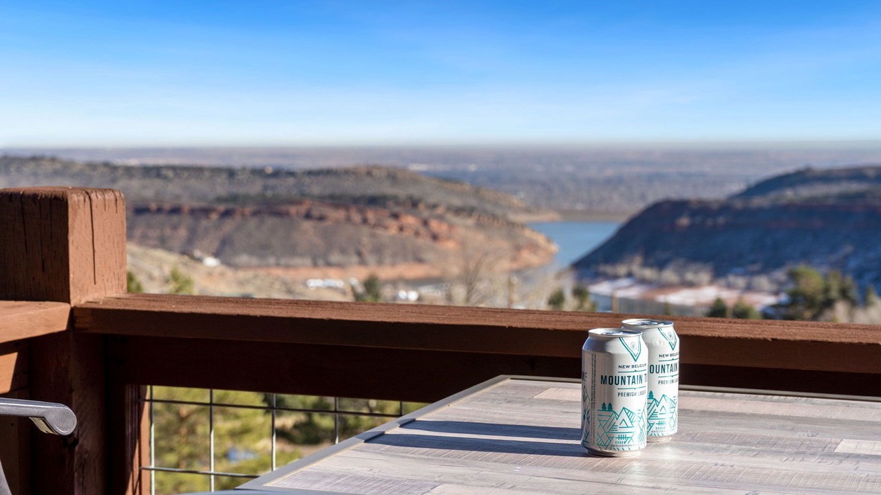 Photo of Outdoor in Fort Collins