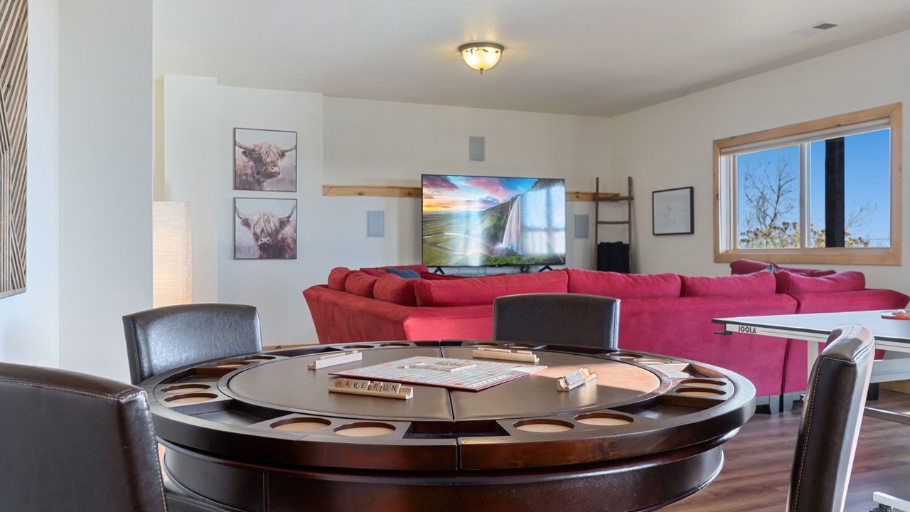 Photo of Bedroom in Fort Collins