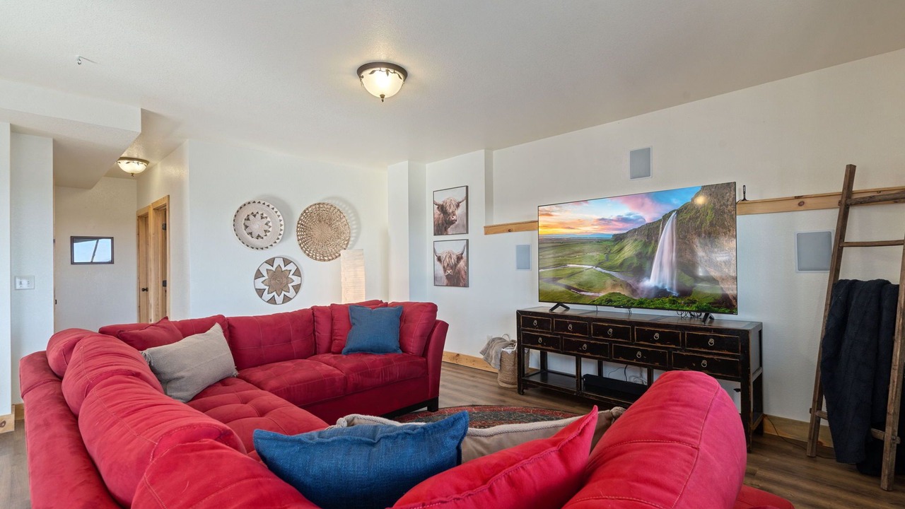 Photo of Bedroom in Fort Collins