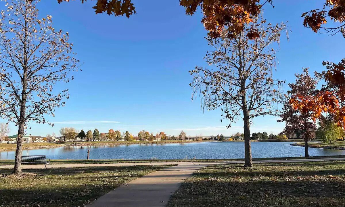Photo of Others in Greeley