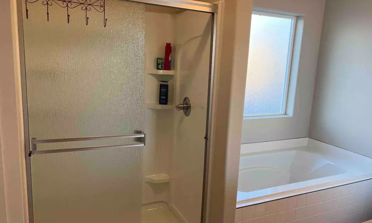 Photo of Bathroom in Greeley