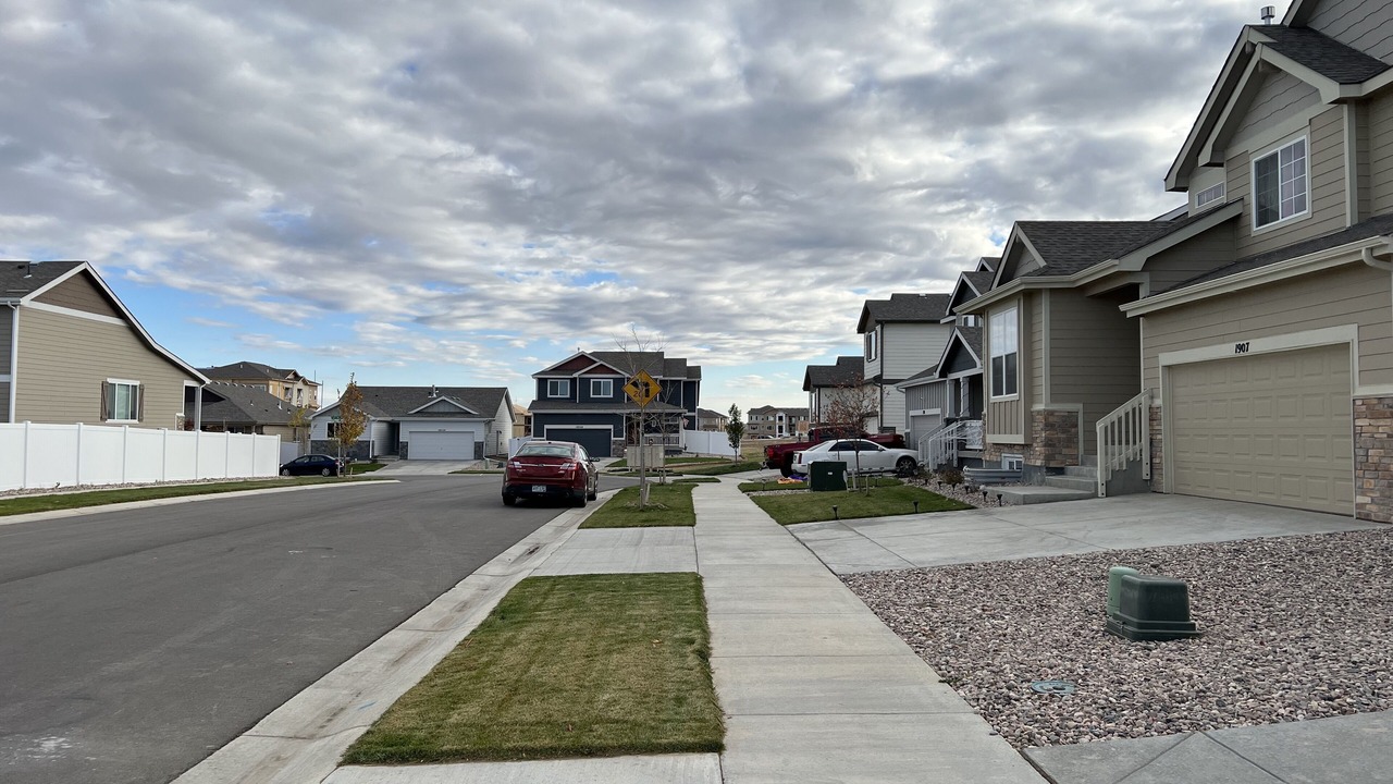 Photo of Outdoor in Greeley