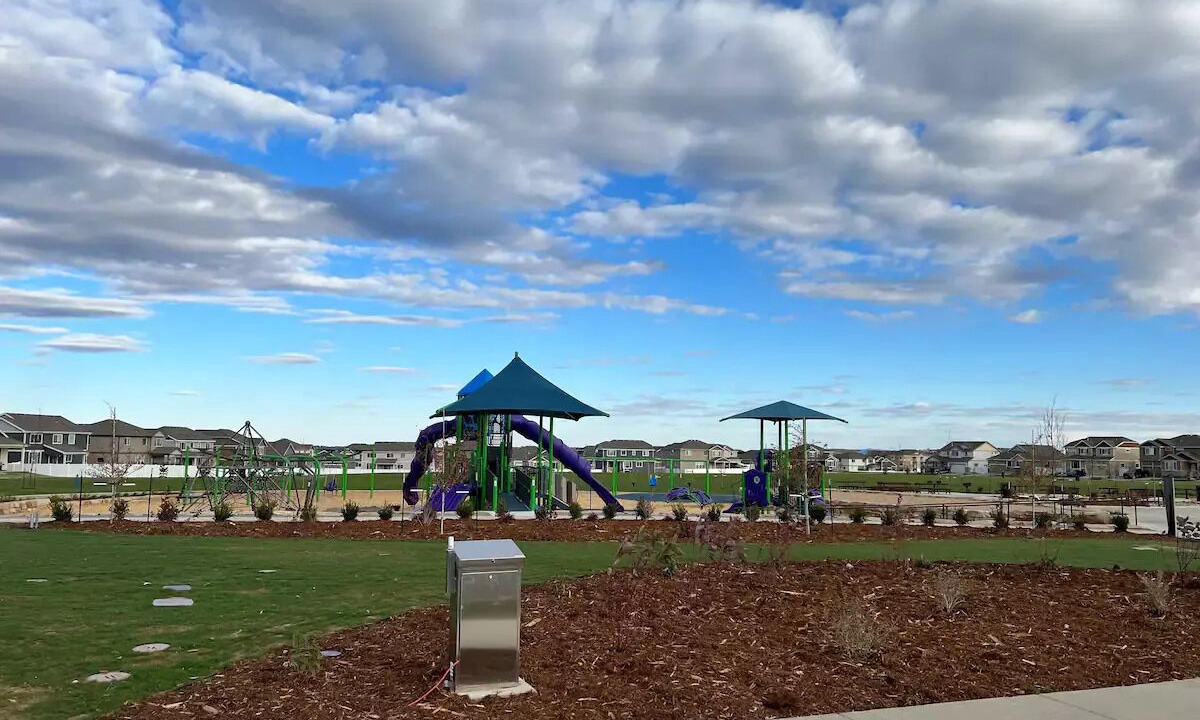Photo of Others in Greeley