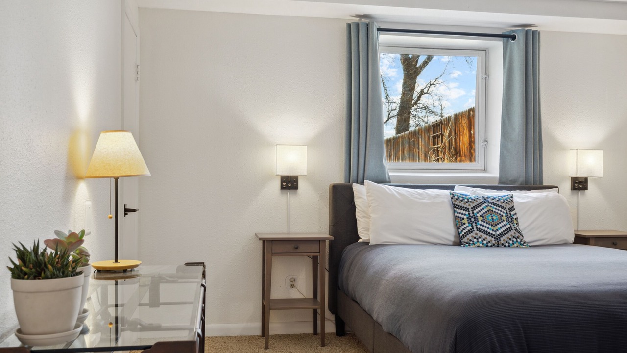 Photo of Bedroom in Littleton