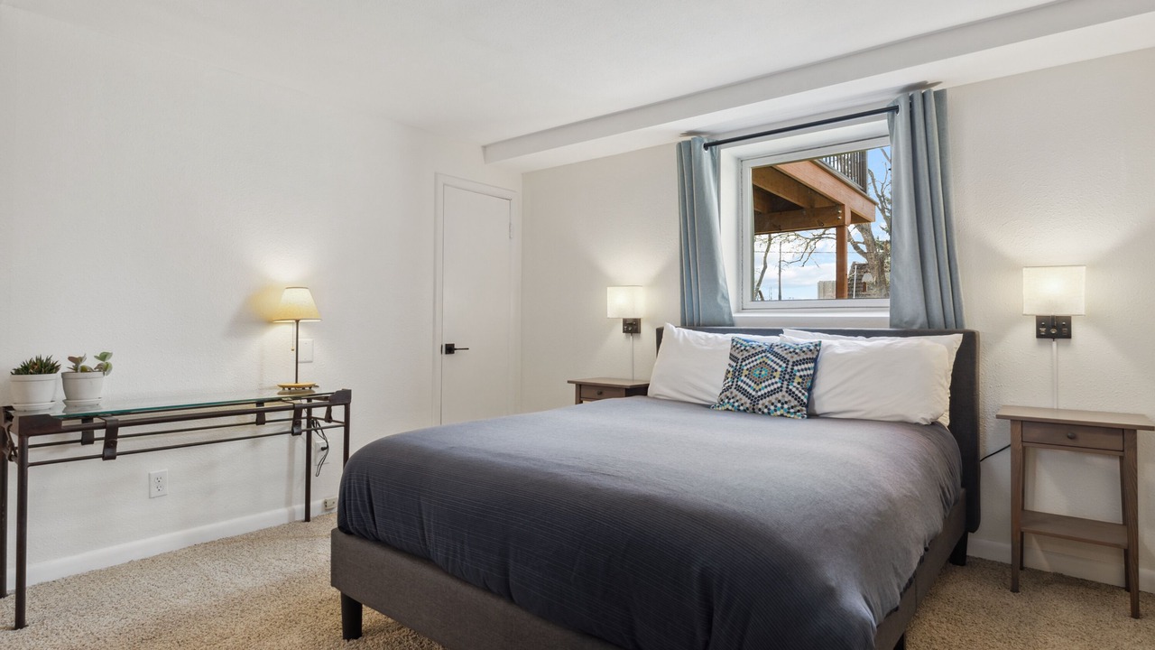 Photo of Bedroom in Littleton