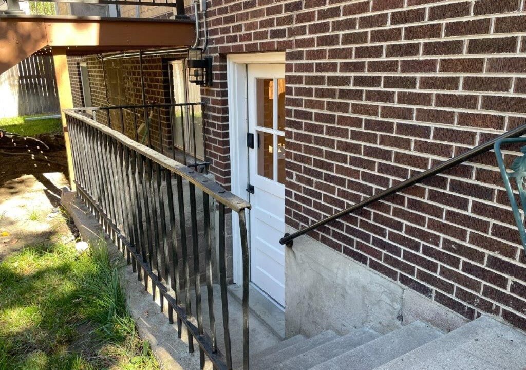 Photo of Outdoor in Littleton