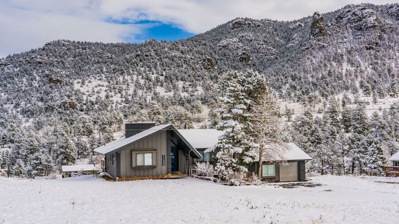 Photo of Outdoor in Carriage Hills