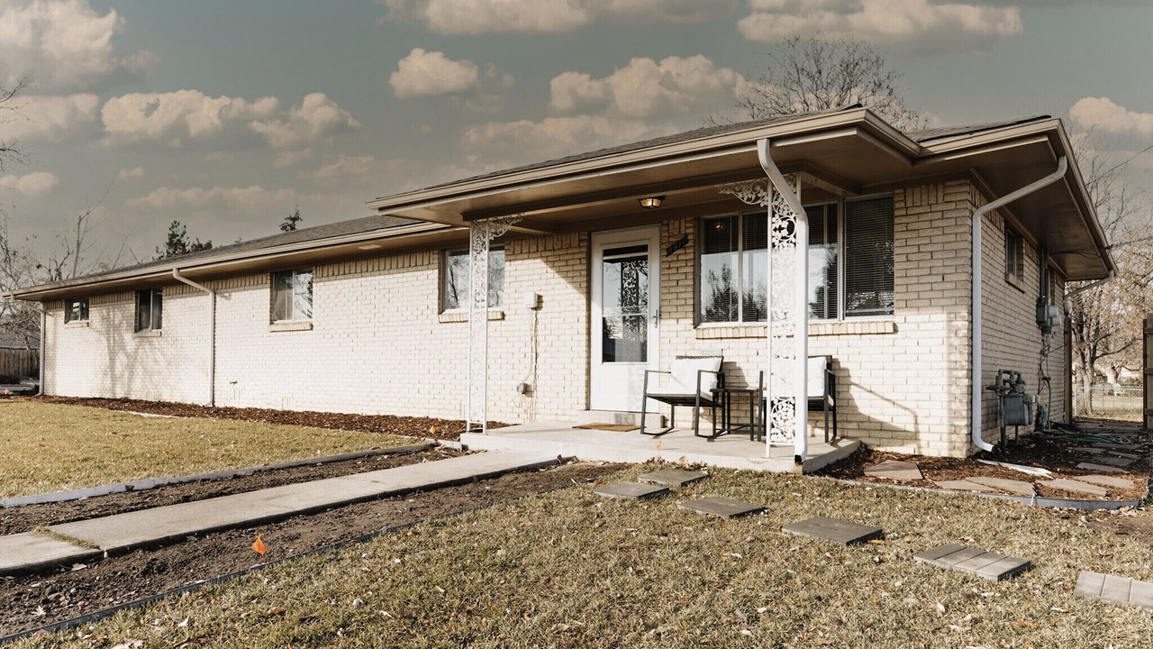 Photo of Outdoor in Kipling