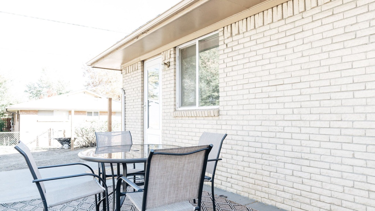 Photo of Outdoor in Kipling