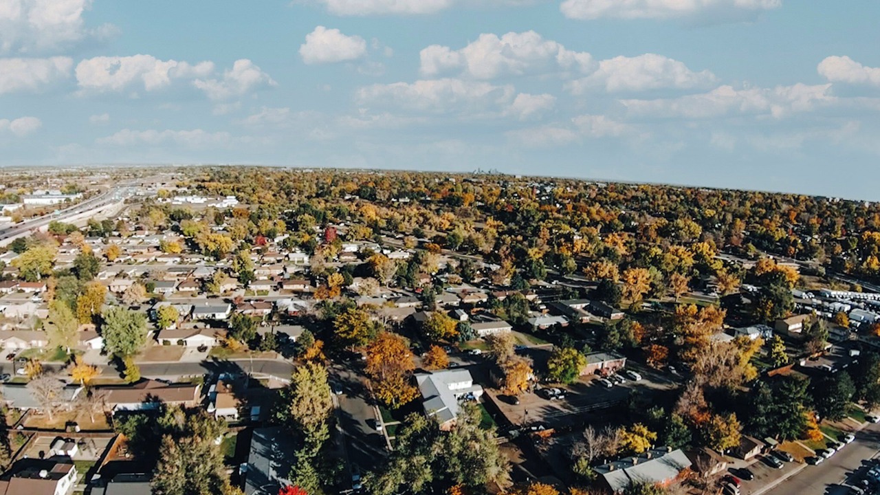 Photo of Outdoor in Kipling