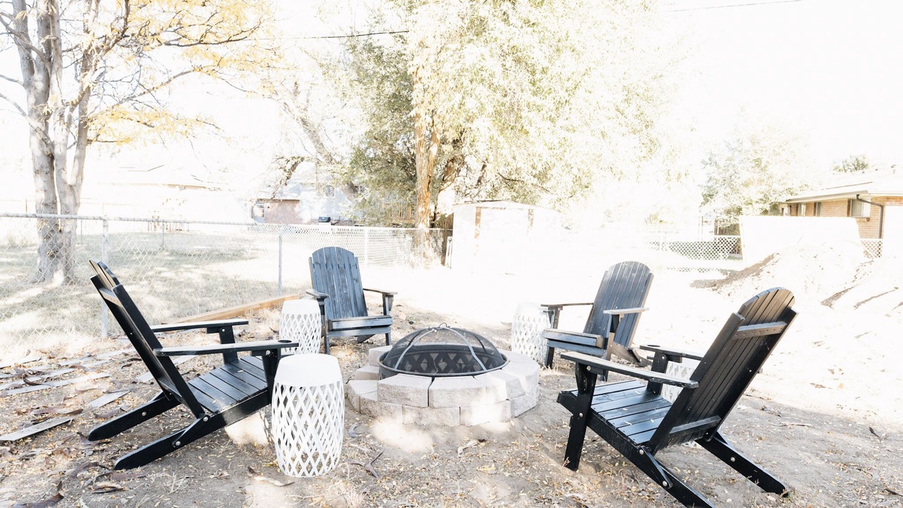 Photo of Outdoor in Kipling