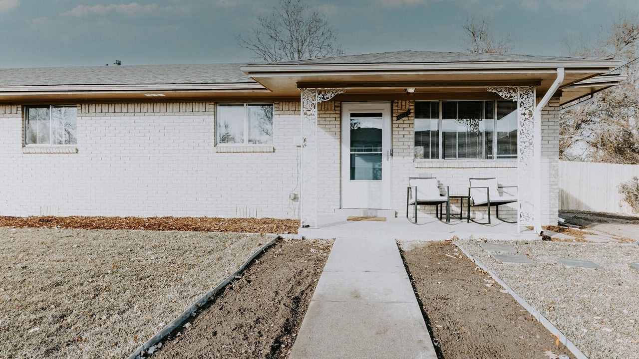 Photo of Outdoor in Kipling