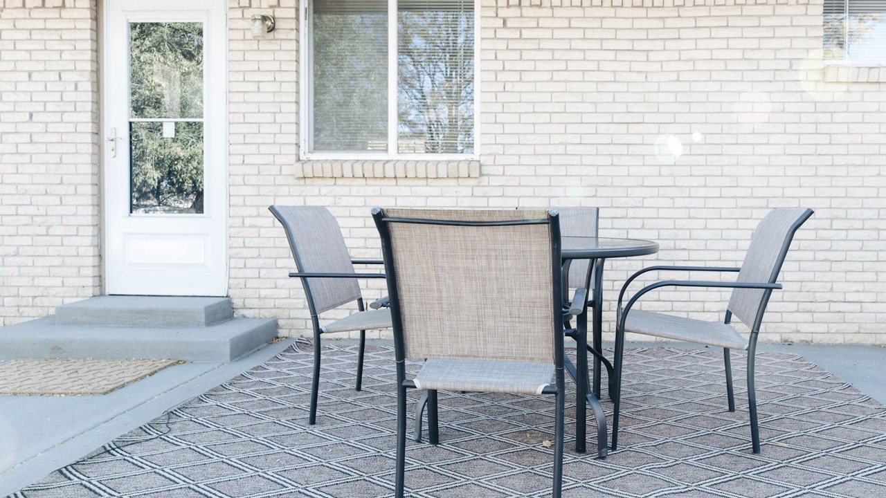Photo of Outdoor in Kipling