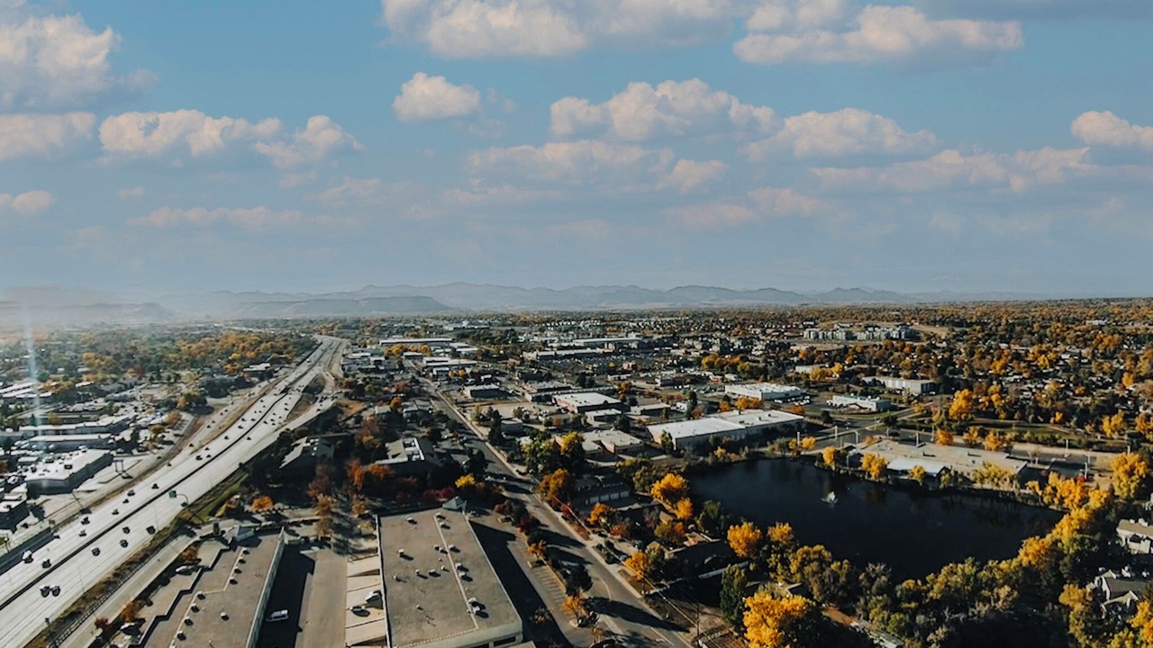 Photo of Outdoor in Kipling
