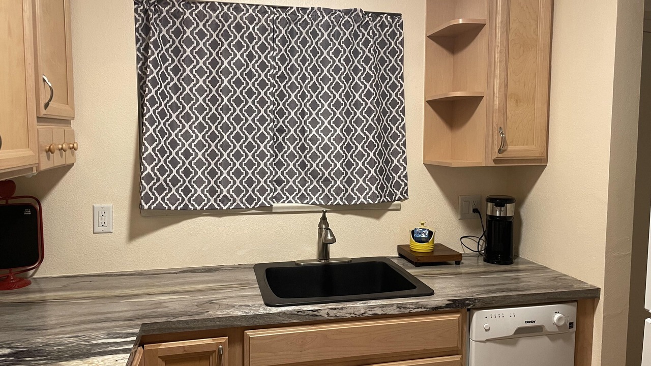 Photo of Kitchen in Grand Junction