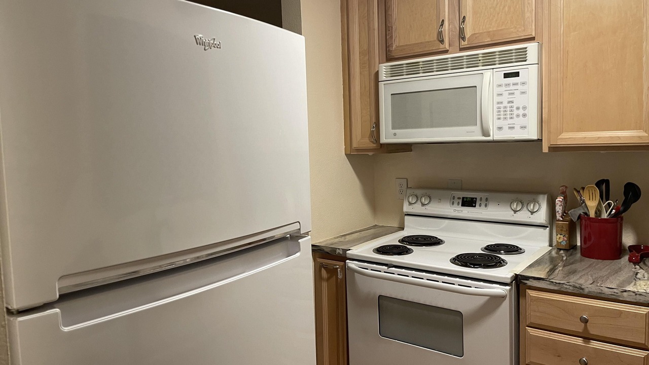 Photo of Kitchen in Grand Junction