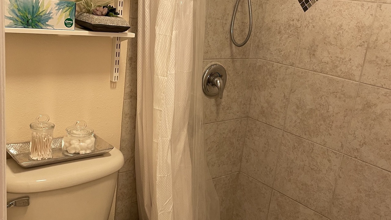 Photo of Bathroom in Grand Junction
