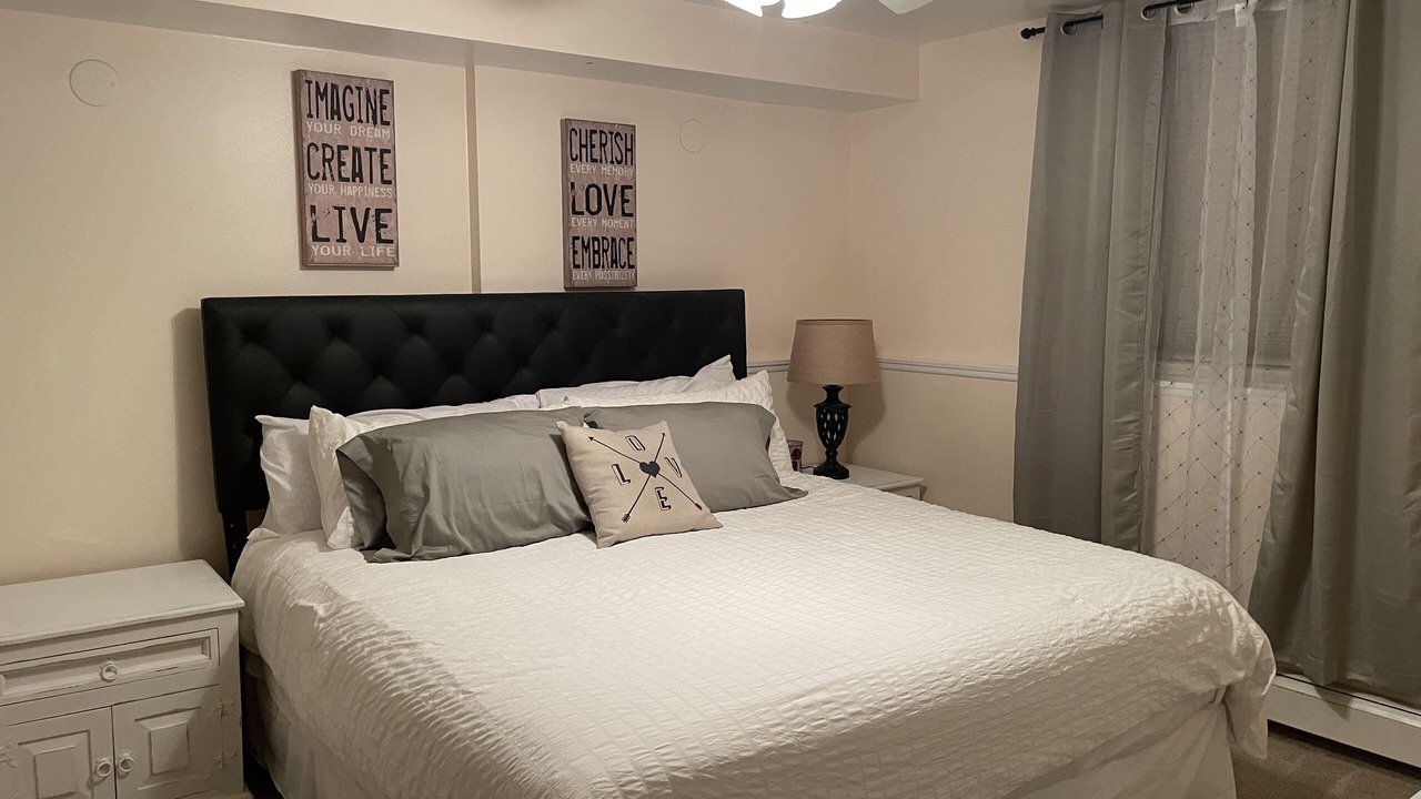 Photo of Bedroom in Grand Junction