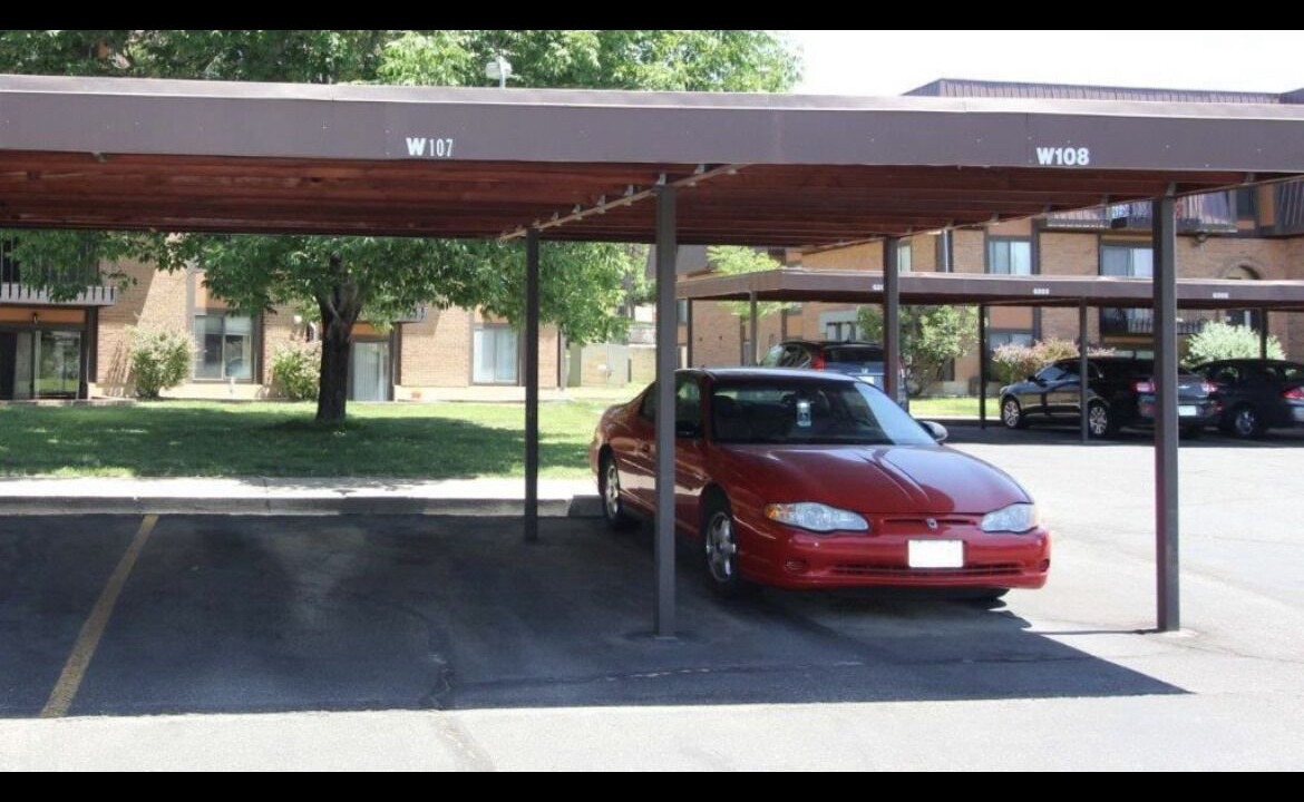 Photo of Outdoor in Grand Junction