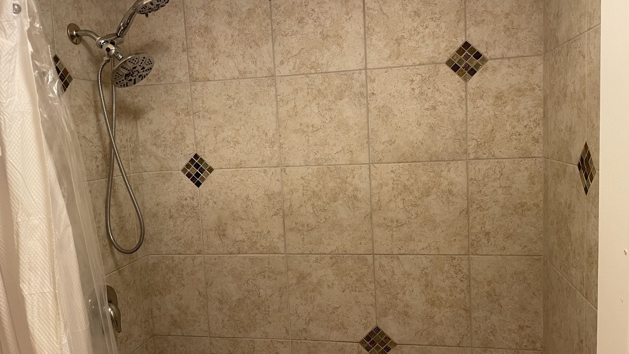 Photo of Bathroom in Grand Junction