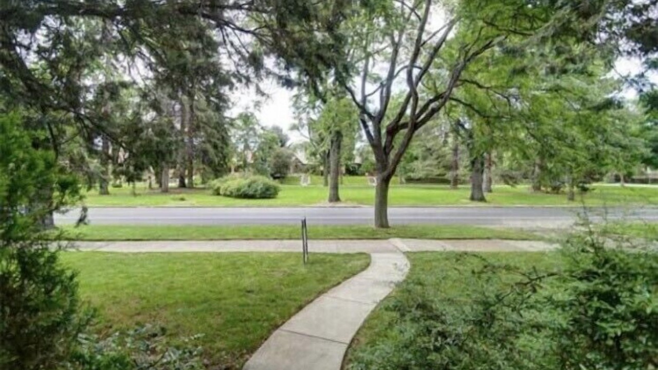 Photo of Others in South Park Hill