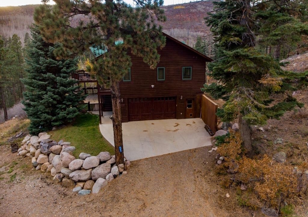 Photo of Outdoor in Bayfield