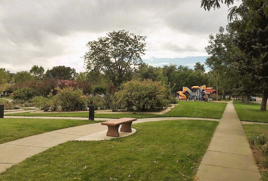 Photo of Others in Longmont