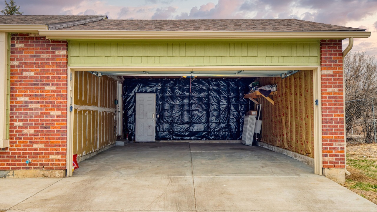 Photo of Outdoor in Aurora Highlands
