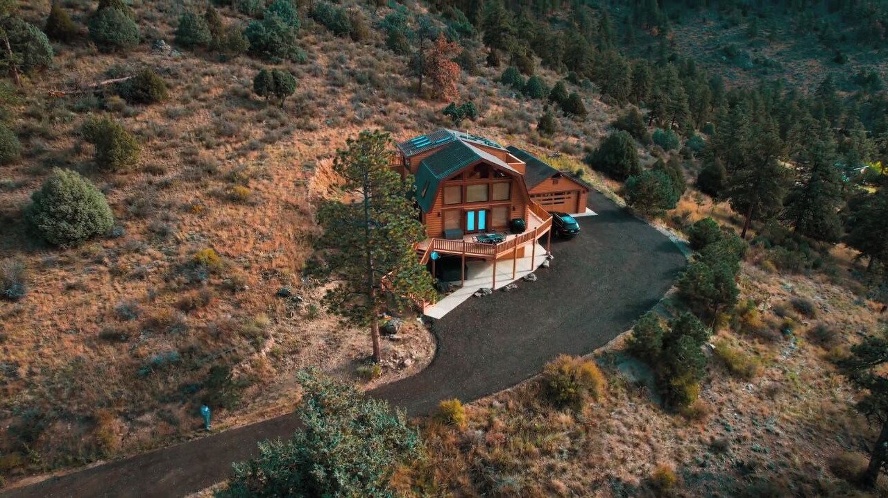 Photo of Outdoor in Bailey