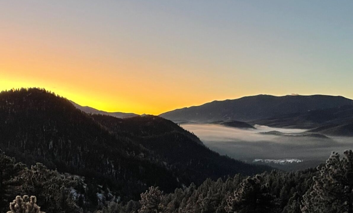 Photo of Outdoor in Bailey