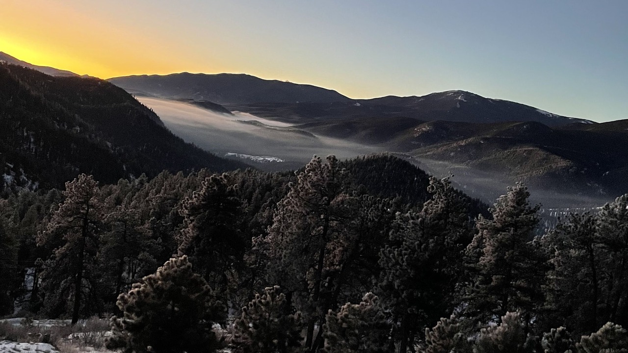 Photo of Outdoor in Bailey