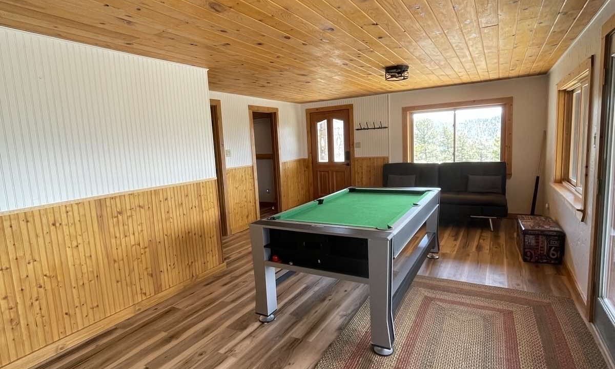 Photo of Bedroom in Bailey