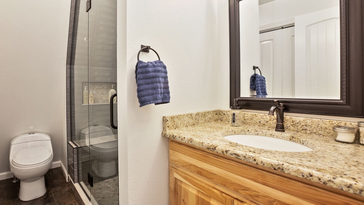 Photo of Bathroom in Florissant