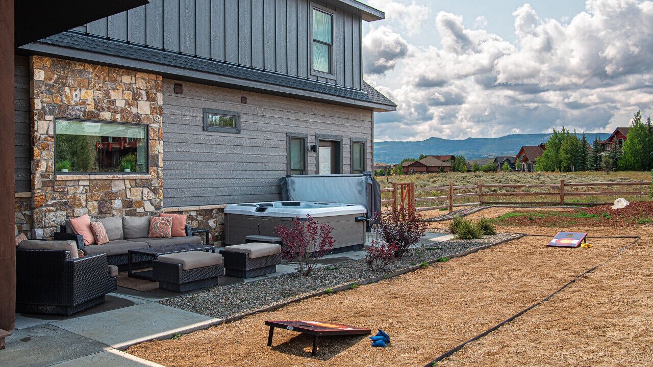 Photo of Others in Grand Elk Ranch