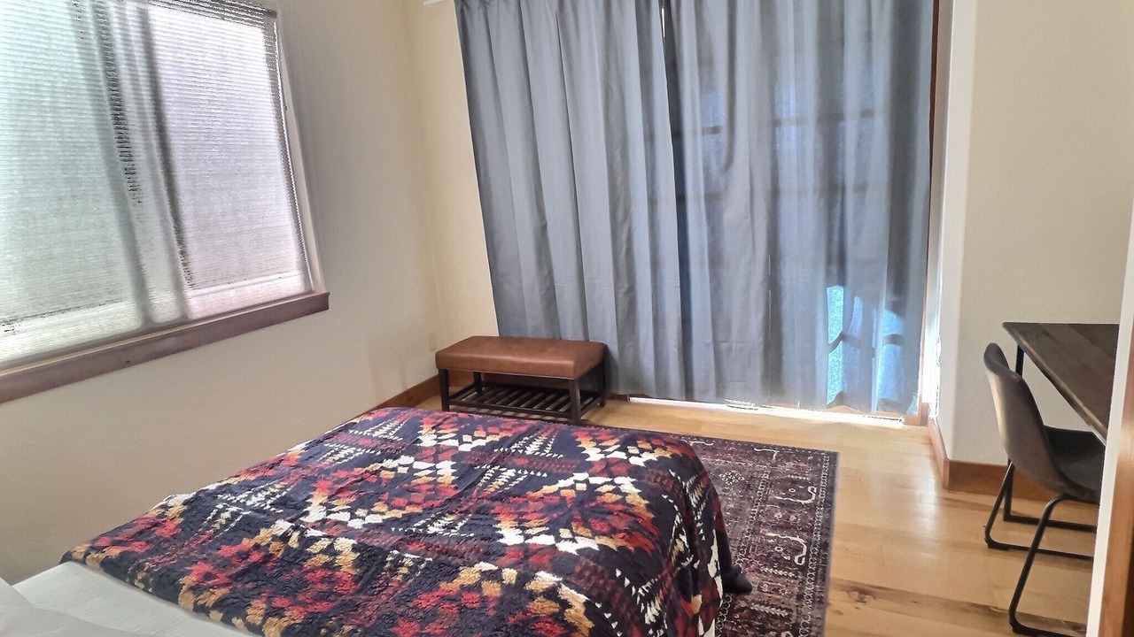 Photo of Bedroom in Conifer Mountain and Meadows