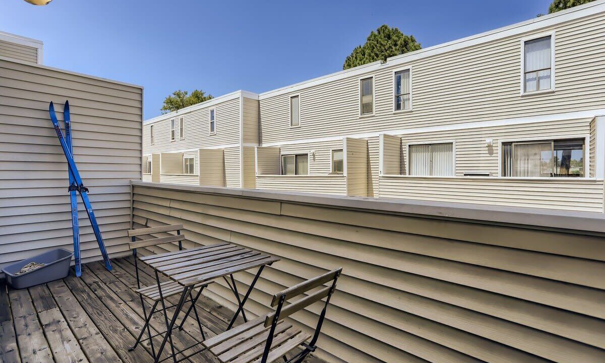 Photo of Outdoor in Washington Virginia Vale