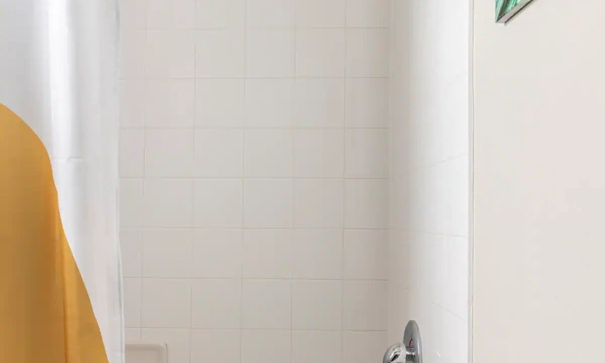 Photo of Bathroom in Eiber