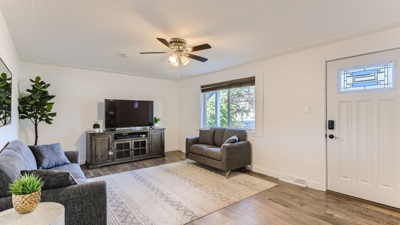 Photo of Livingroom in Kipling