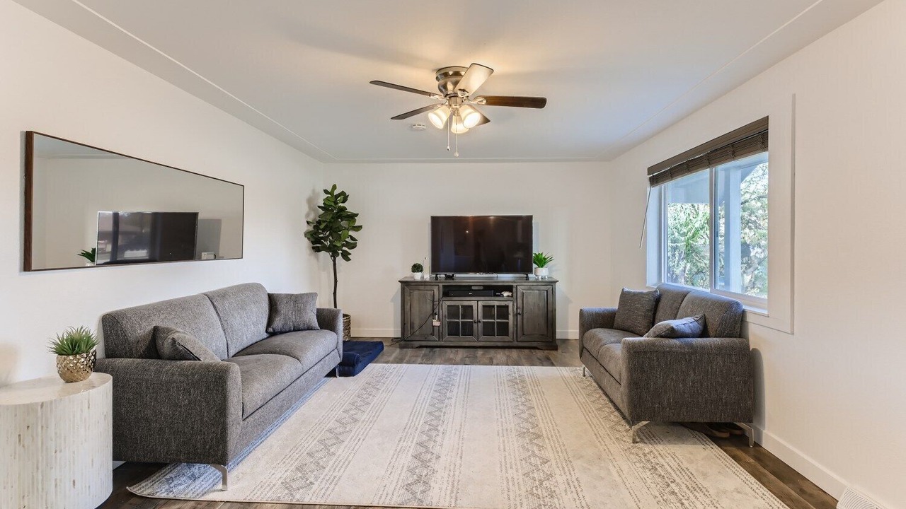 Photo of Livingroom in Kipling