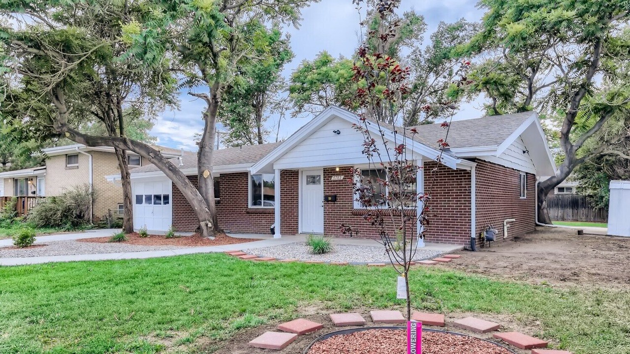 Photo of Outdoor in Kipling