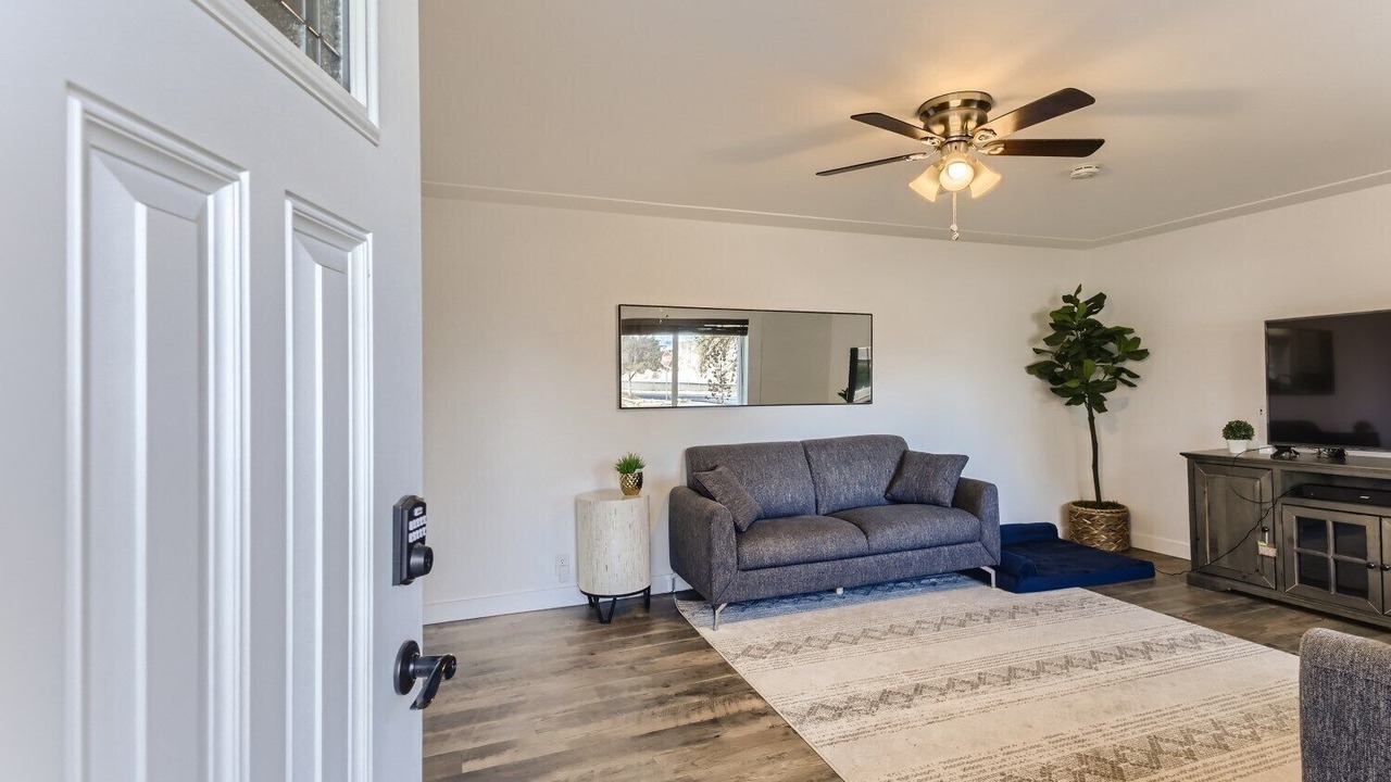 Photo of Livingroom in Kipling