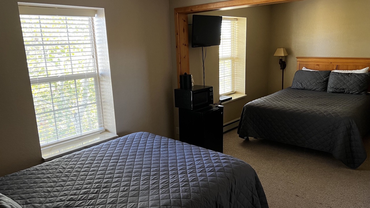 Photo of Bedroom in Mesa