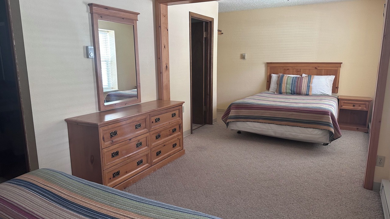 Photo of Bedroom in Mesa