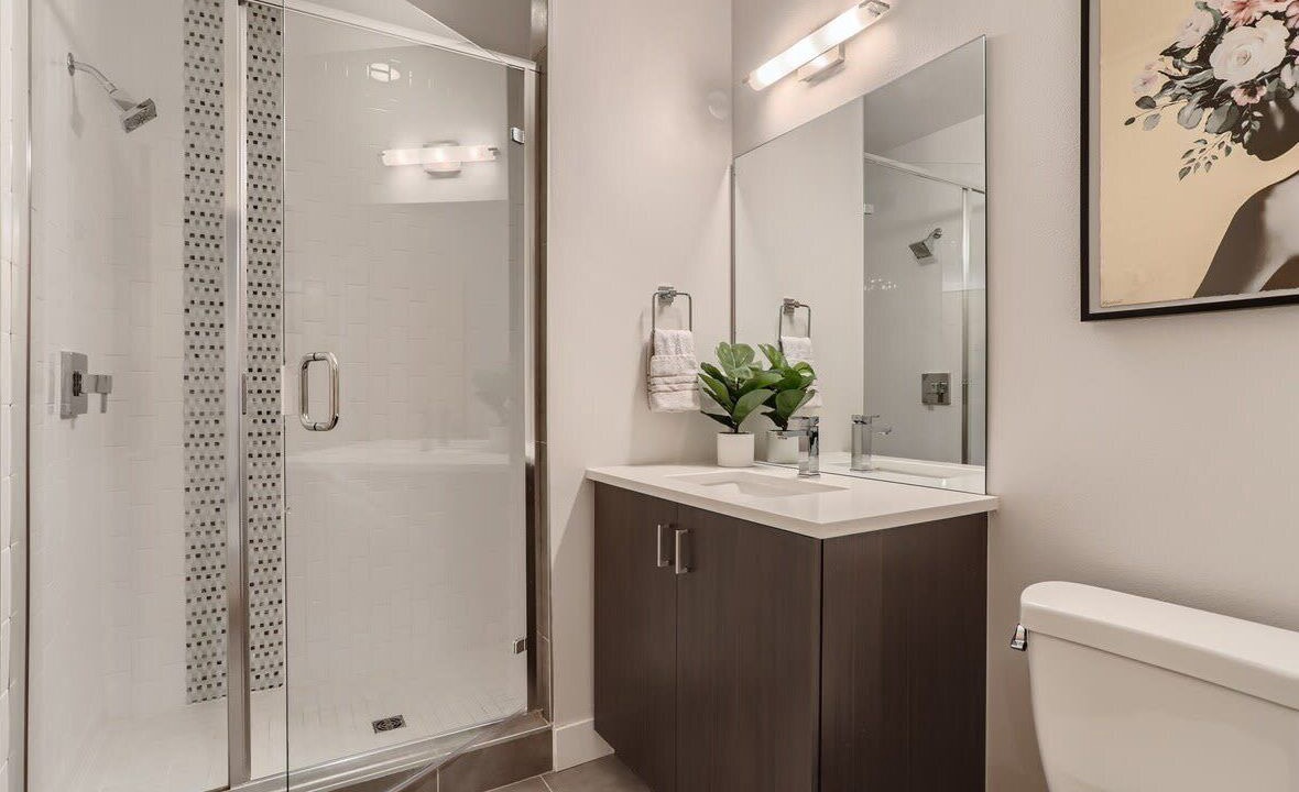 Photo of Bathroom in Highland