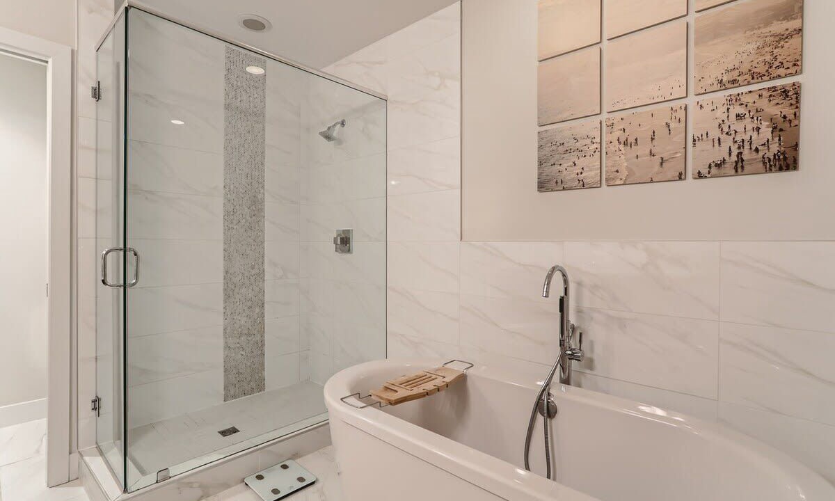 Photo of Bathroom in Highland