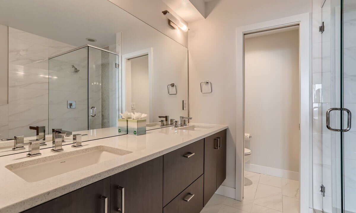 Photo of Bathroom in Highland
