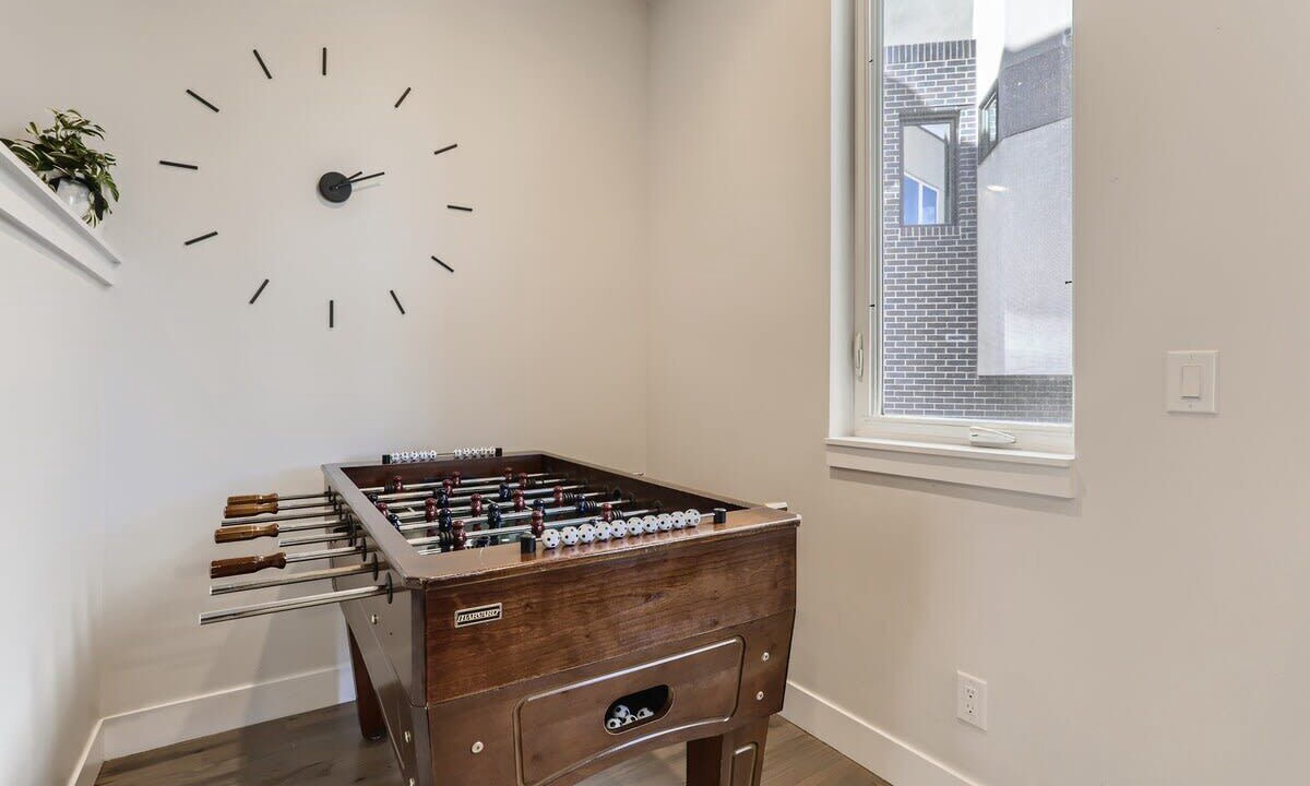 Photo of Bedroom in Highland
