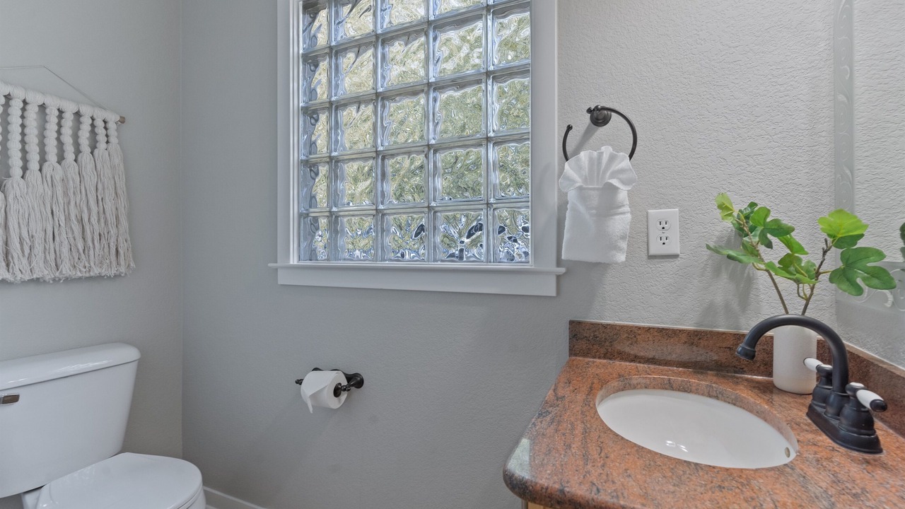 Photo of Bathroom in Loveland