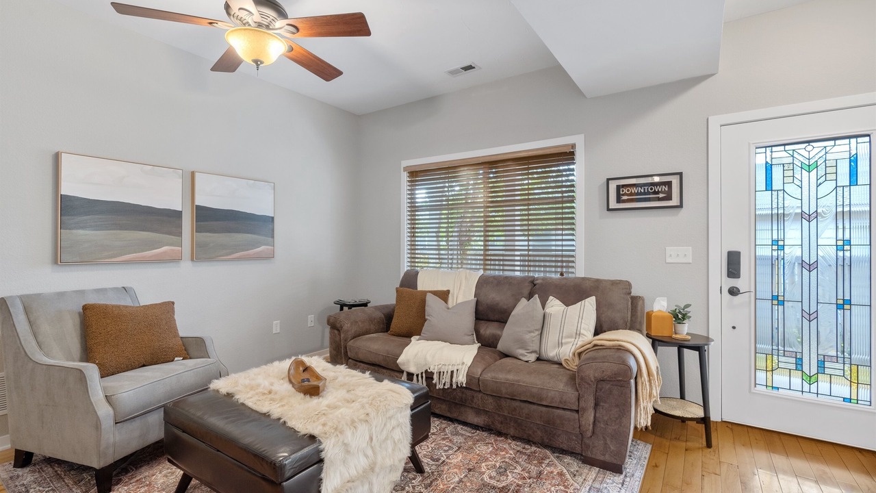 Photo of Bedroom in Loveland