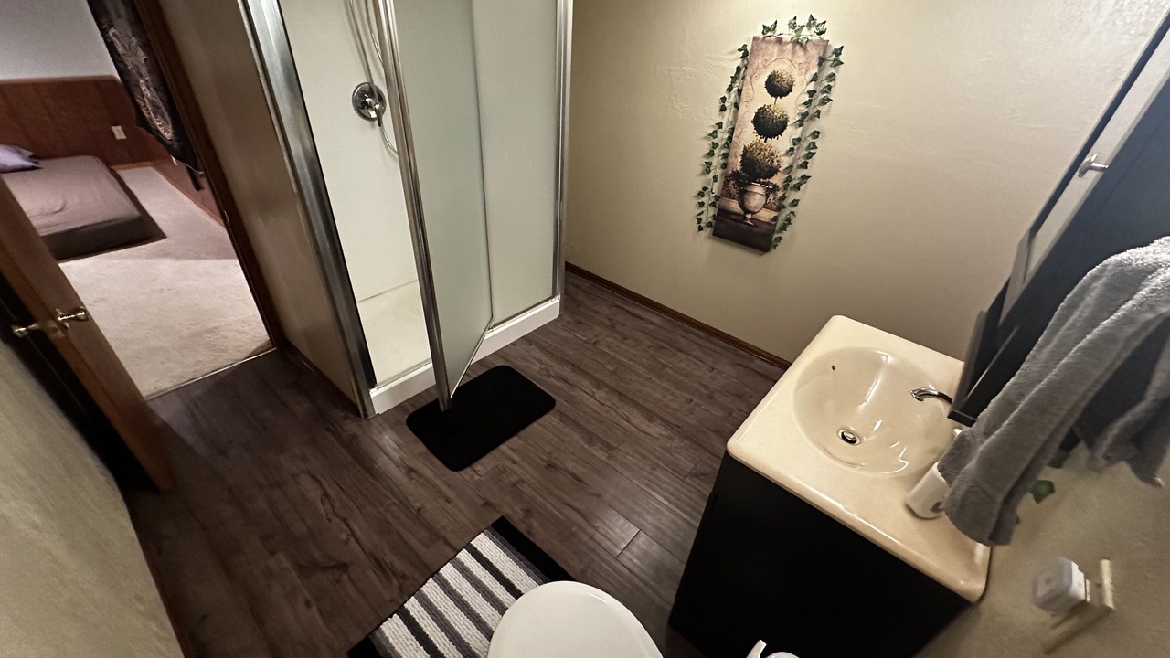 Photo of Bathroom in Longmont